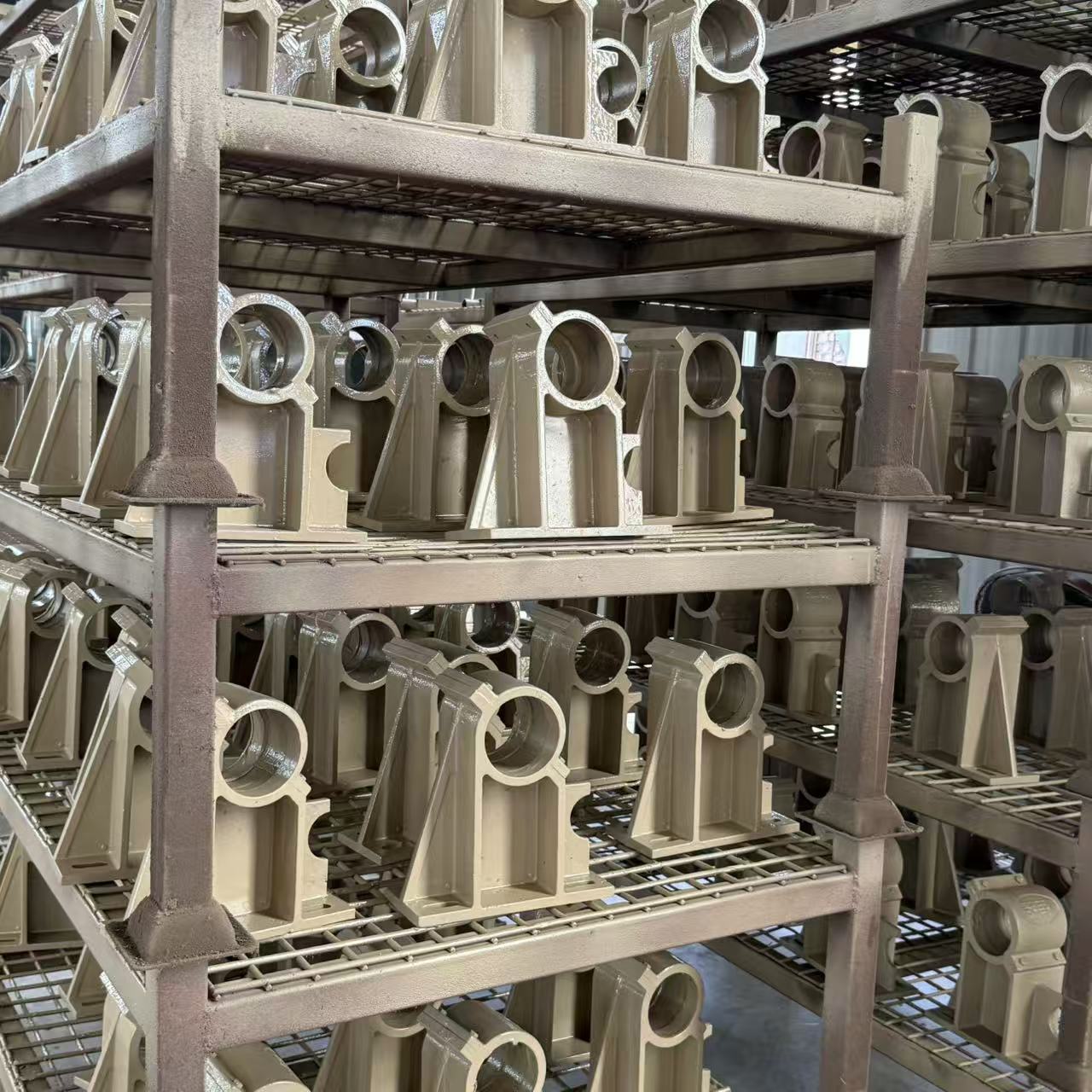 textile parts textile parts